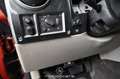 HUMMER H2 Pickerl NEU Rot - thumbnail 15
