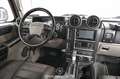 HUMMER H2 Pickerl NEU Rot - thumbnail 11