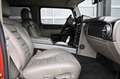 HUMMER H2 Pickerl NEU Rot - thumbnail 12