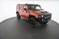HUMMER H2 Pickerl NEU Rot - thumbnail 10