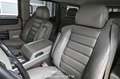 HUMMER H2 Pickerl NEU Rot - thumbnail 19