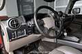 HUMMER H2 Pickerl NEU Rot - thumbnail 8
