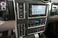 HUMMER H2 Pickerl NEU Rot - thumbnail 22