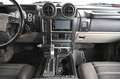 HUMMER H2 Pickerl NEU Rot - thumbnail 13