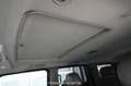 HUMMER H2 Pickerl NEU Rot - thumbnail 18
