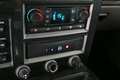 HUMMER H2 Pickerl NEU Rot - thumbnail 26