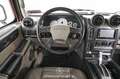 HUMMER H2 Pickerl NEU Rot - thumbnail 9