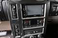 HUMMER H2 Pickerl NEU Rot - thumbnail 17