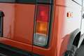 HUMMER H2 Pickerl NEU Rot - thumbnail 14
