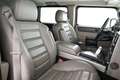 HUMMER H2 Pickerl NEU Rot - thumbnail 32