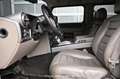 HUMMER H2 Pickerl NEU Rot - thumbnail 10