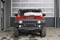 HUMMER H2 Pickerl NEU Rot - thumbnail 3