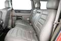 HUMMER H2 Pickerl NEU Rot - thumbnail 36