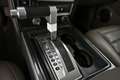 HUMMER H2 Pickerl NEU Rot - thumbnail 23