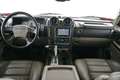 HUMMER H2 Pickerl NEU Rot - thumbnail 17