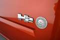 HUMMER H2 Pickerl NEU Rot - thumbnail 31