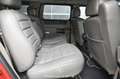 HUMMER H2 Pickerl NEU Rot - thumbnail 21