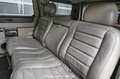 HUMMER H2 Pickerl NEU Rot - thumbnail 20