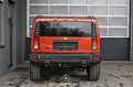 HUMMER H2 Pickerl NEU Rot - thumbnail 4
