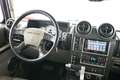 HUMMER H2 Pickerl NEU Rot - thumbnail 18