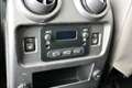 HUMMER H2 Pickerl NEU Rot - thumbnail 35
