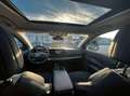 Nissan Ariya Ariya 63 kWh Evolve Pack-warmtepomp-22 kw lader Grijs - thumbnail 17