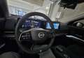 Nissan Ariya Ariya 63 kWh Evolve Pack-warmtepomp-22 kw lader Grijs - thumbnail 13