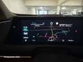 Nissan Ariya Ariya 63 kWh Evolve Pack-warmtepomp-22 kw lader Grijs - thumbnail 12