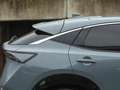 Nissan Ariya Ariya 63 kWh Evolve Pack-warmtepomp-22 kw lader Grijs - thumbnail 18