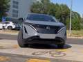 Nissan Ariya Ariya 63 kWh Evolve Pack-warmtepomp-22 kw lader Grijs - thumbnail 10