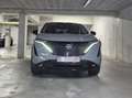 Nissan Ariya Ariya 63 kWh Evolve Pack-warmtepomp-22 kw lader Grijs - thumbnail 22