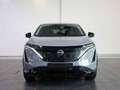 Nissan Ariya Ariya 63 kWh Evolve Pack-warmtepomp-22 kw lader Grijs - thumbnail 7