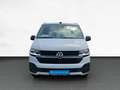 Volkswagen T6.1 California Beach Tour 4Motion 2.0 TDI DSG/StandHZG Weiß - thumbnail 2