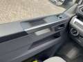 Volkswagen T6.1 California Beach Tour 4Motion 2.0 TDI DSG/StandHZG Weiß - thumbnail 16