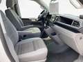 Volkswagen T6.1 California Beach Tour 4Motion 2.0 TDI DSG/StandHZG Weiß - thumbnail 9