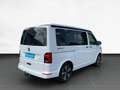 Volkswagen T6.1 California Beach Tour 4Motion 2.0 TDI DSG/StandHZG Weiß - thumbnail 3