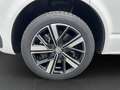 Volkswagen T6.1 California Beach Tour 4Motion 2.0 TDI DSG/StandHZG Weiß - thumbnail 17