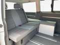 Volkswagen T6.1 California Beach Tour 4Motion 2.0 TDI DSG/StandHZG Weiß - thumbnail 10
