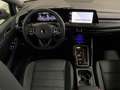 Volkswagen Golf Variant VIII 2.0 TSI ''R'' 4Motion DSG/AHK Negro - thumbnail 13