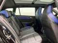Volkswagen Golf Variant VIII 2.0 TSI ''R'' 4Motion DSG/AHK Nero - thumbnail 10