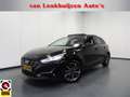 Hyundai i30 1.0 T-GDi MHEV Comfort Smart NAVI/SCHUIFDAK/CAMERA Schwarz - thumbnail 1