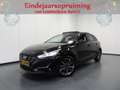 Hyundai i30 1.0 T-GDi MHEV Comfort Smart NAVI/SCHUIFDAK/CAMERA Nero - thumbnail 1