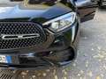 Mercedes-Benz GLC 220 GLC 220d AMG Line Premium Plus 4matic auto Nero - thumbnail 10