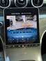 Mercedes-Benz GLC 220 GLC 220d AMG Line Premium Plus 4matic auto Nero - thumbnail 11