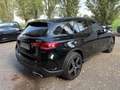 Mercedes-Benz GLC 220 GLC 220d AMG Line Premium Plus 4matic auto Nero - thumbnail 3