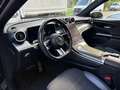 Mercedes-Benz GLC 220 GLC 220d AMG Line Premium Plus 4matic auto Nero - thumbnail 5