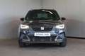 SEAT Arona FR 1.0 TSI AID+CARPLAY+LANE+LED+17" Grau - thumbnail 2