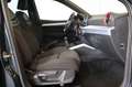SEAT Arona FR 1.0 TSI AID+CARPLAY+LANE+LED+17" Grau - thumbnail 12
