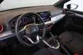 SEAT Arona FR 1.0 TSI AID+CARPLAY+LANE+LED+17" Grau - thumbnail 9