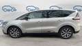 Renault Espace 1.6 dCi 160 EDC6 Zen - Automatique - thumbnail 2